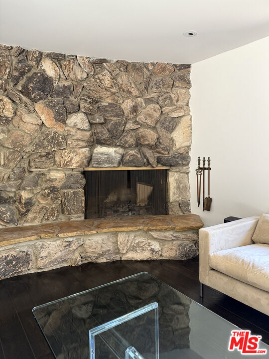 Building Photo - 11064 Wrightwood Ln