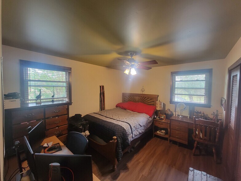 Building Photo - 663 Harpeth Bend Drive