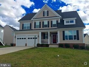 Building Photo - 13405 Quate Ln