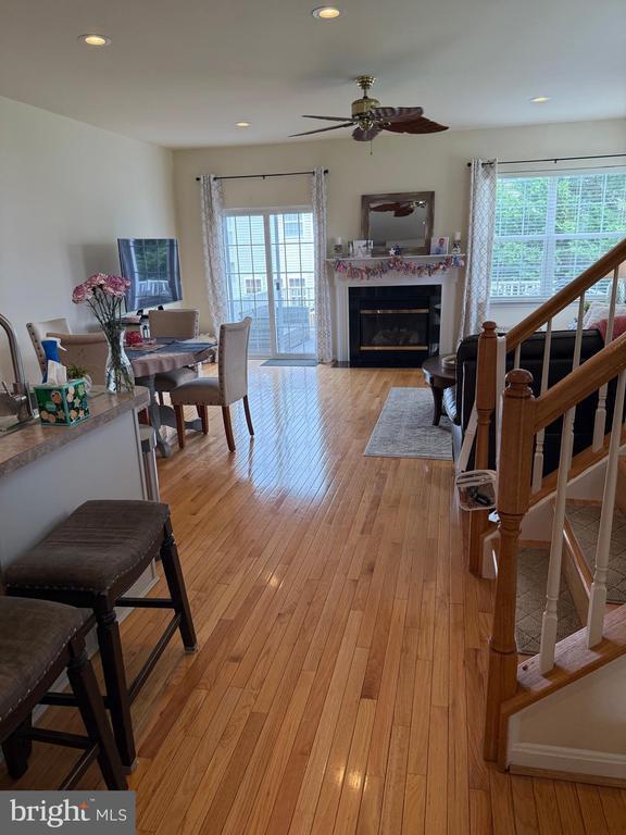 Building Photo - 9700 Kennoway Ct
