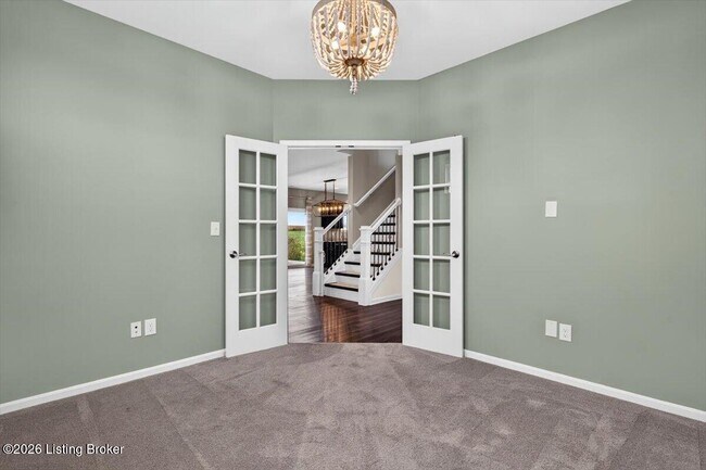 Building Photo - 4086 Firestone Way