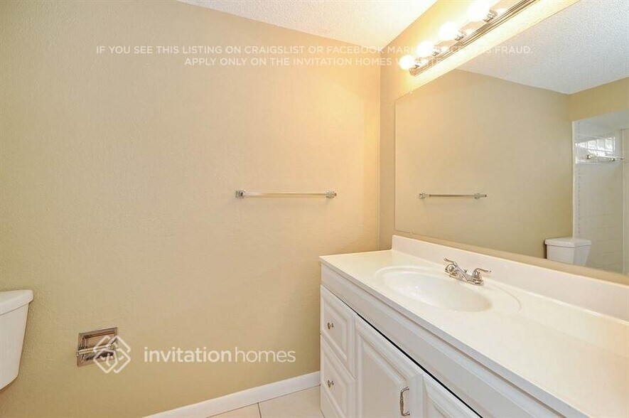 Building Photo - 69 Turnstone Dr