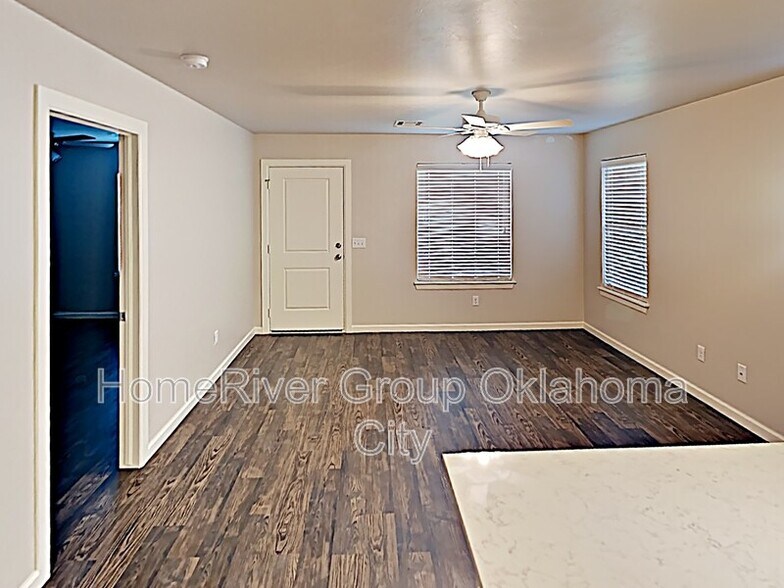 Building Photo - 11526 Keystone Cir