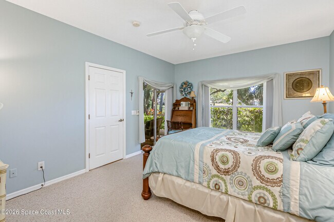 Building Photo - 117 Aquarina Blvd