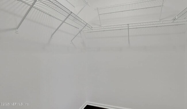 Building Photo - 3691 Cameron Crossing Dr