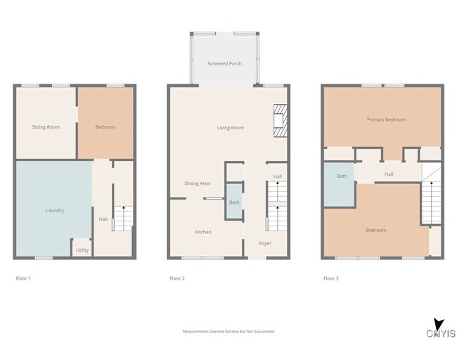 Building Photo - 4310 Candlelight Ln