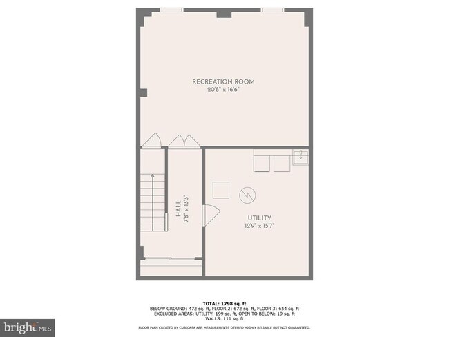 Building Photo - 5988 Queenston St