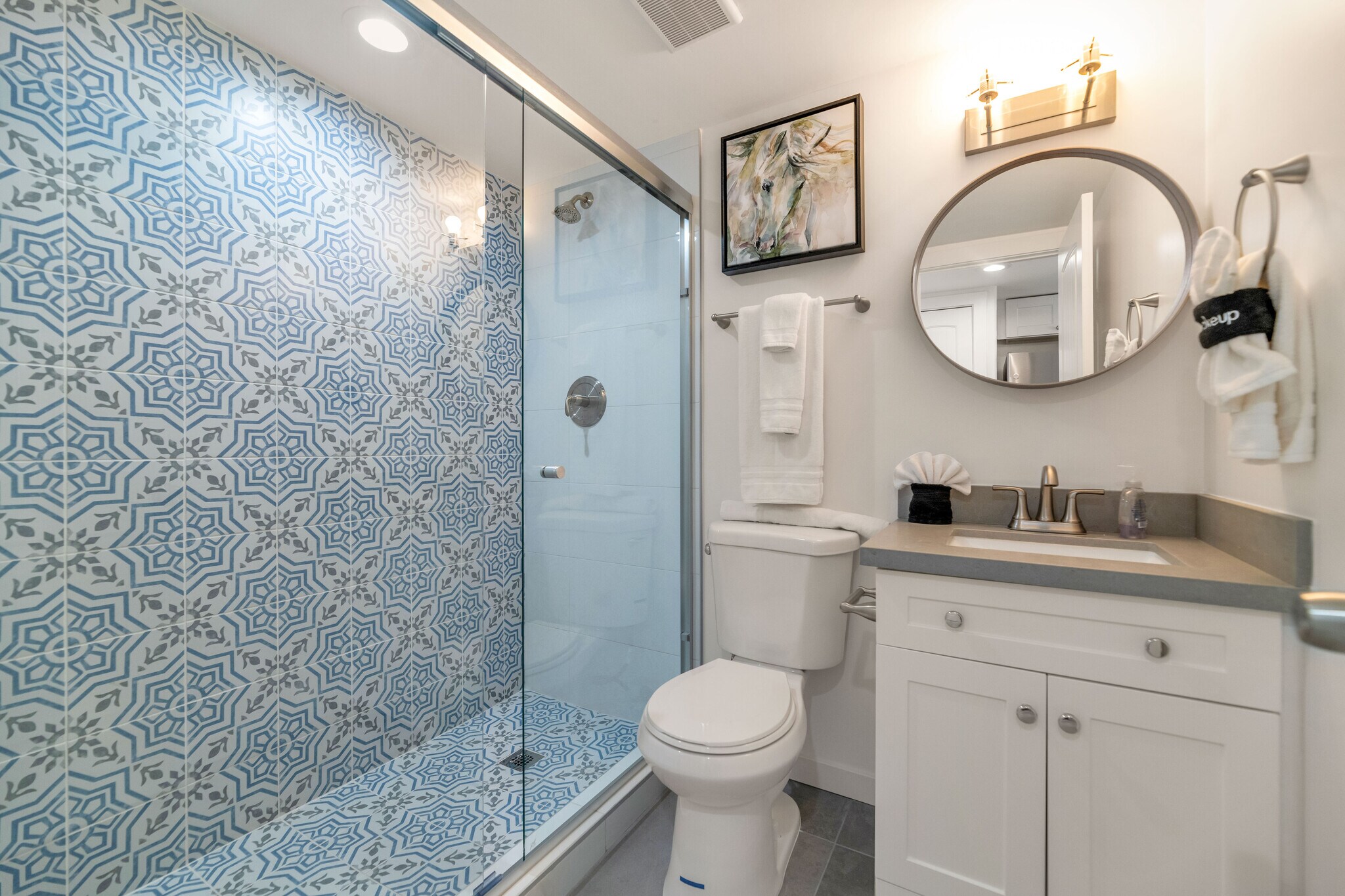 Building Photo - 2610 N 24th St