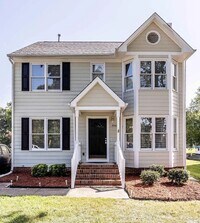 Building Photo - 4940 Harbour Towne Dr