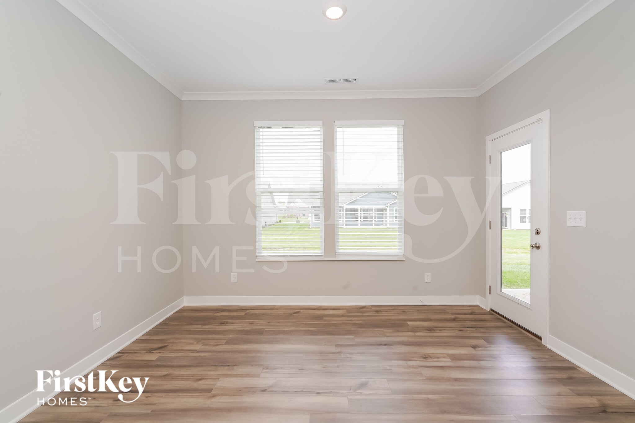 Building Photo - 3602 Chalmers Dr