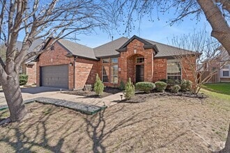 Building Photo - 8664 Glenburne Dr