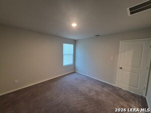 Building Photo - 13231 Thyme Wy