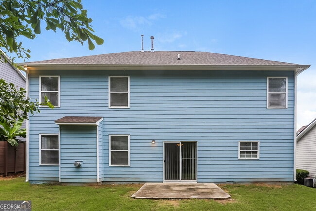 Building Photo - 3200 Cooper Woods Dr