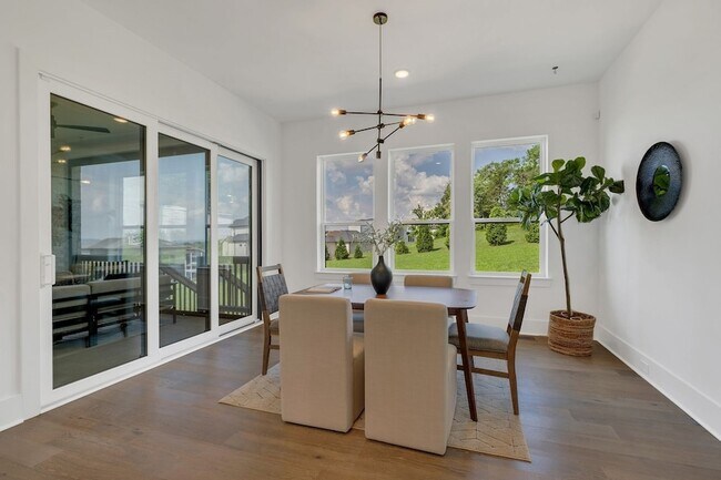 Building Photo - 6409 HIgh Top Ct