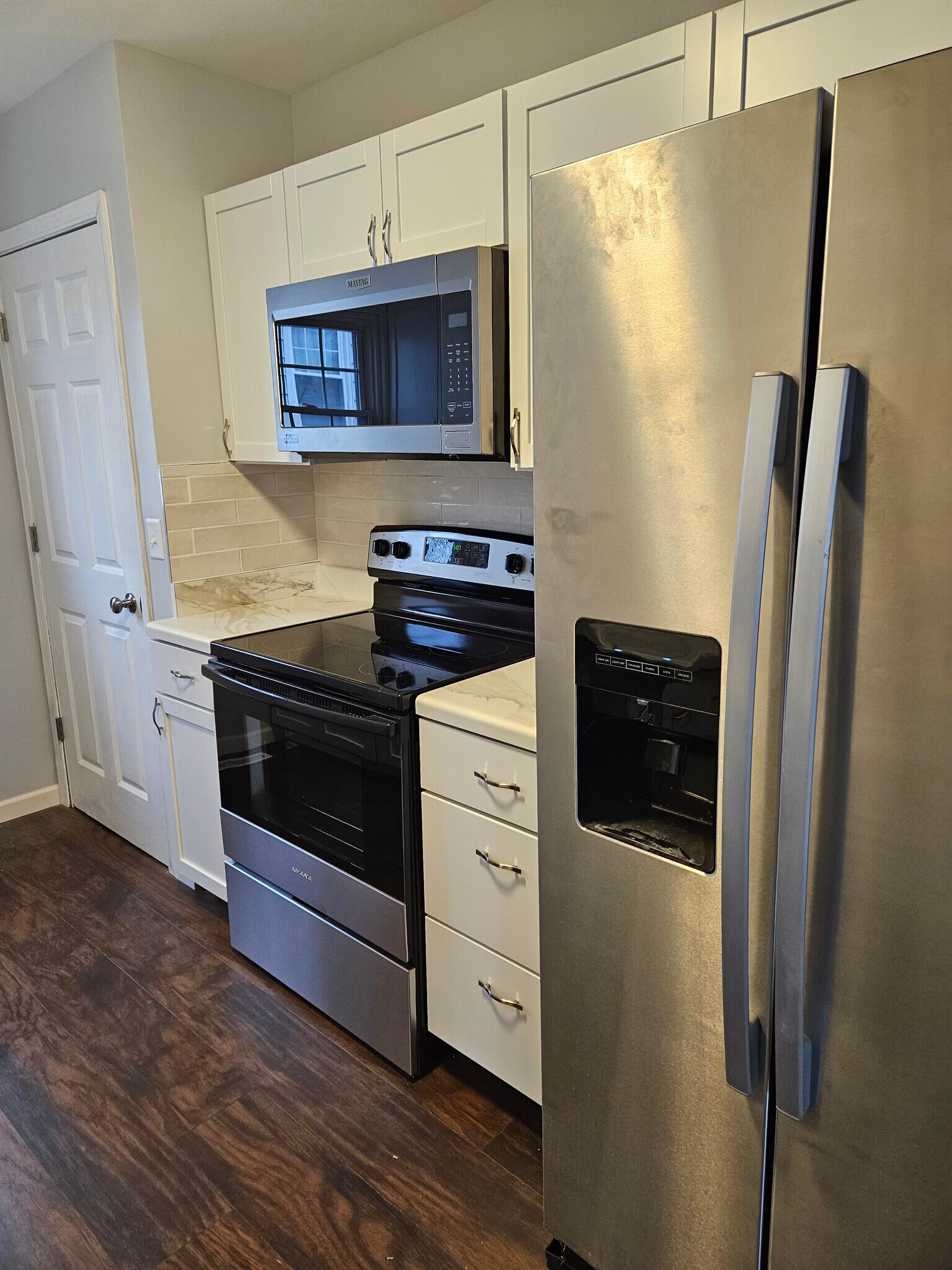 Building Photo - 926 Cimarron Dr