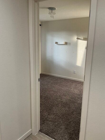Building Photo - 10772 Sedalia Cir