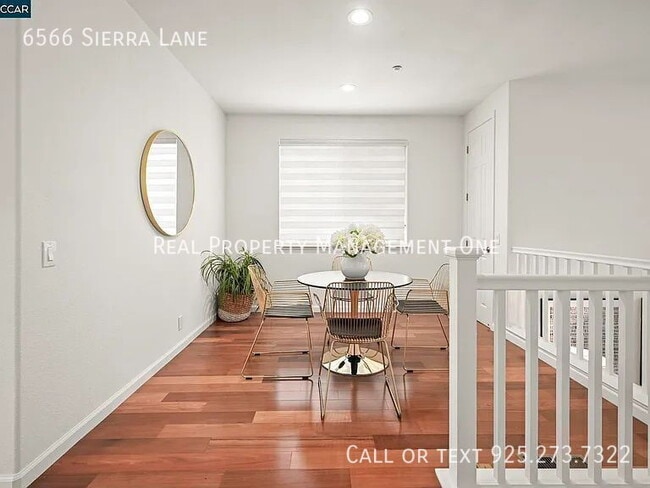 Building Photo - 6566 Sierra Ln