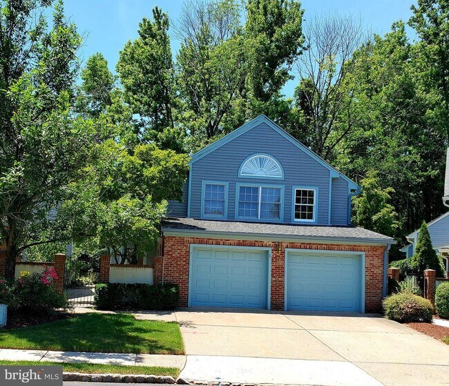 Building Photo - 7 Nottingham Cir