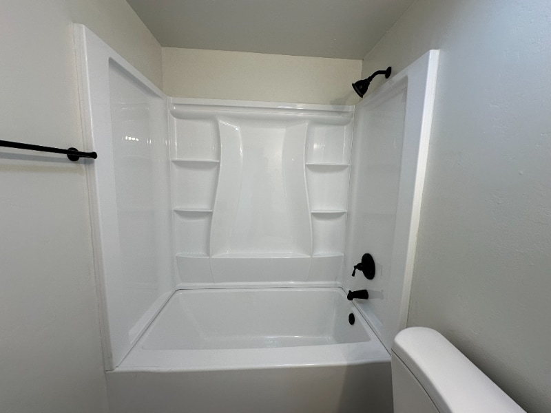 Building Photo - 1843 Parkway Blvd