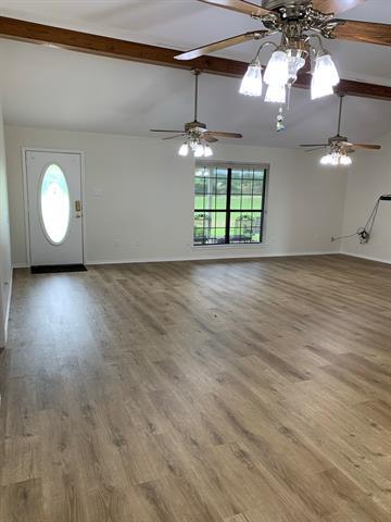 Building Photo - 590 Co Rd 1570