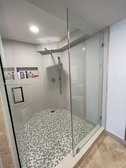 Building Photo - 1865 Brickell Ave