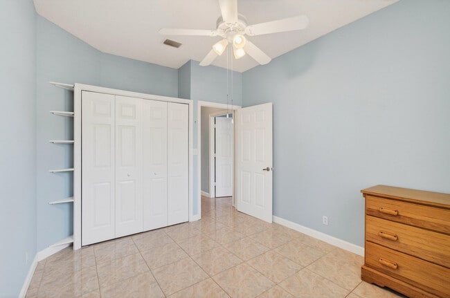 Building Photo - 3162 Via Poinciana