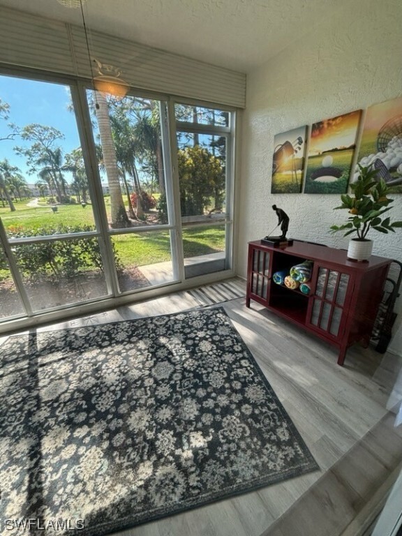 Building Photo - 4111 Lorene Dr