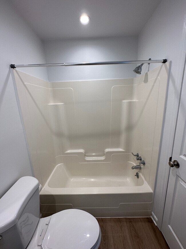 Building Photo - 6655 Musgrave St