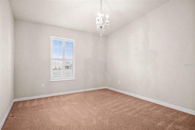 Building Photo - 1875 Sommarie Wy