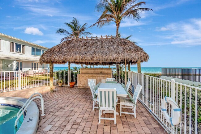 Building Photo - 2711 S Ocean Blvd