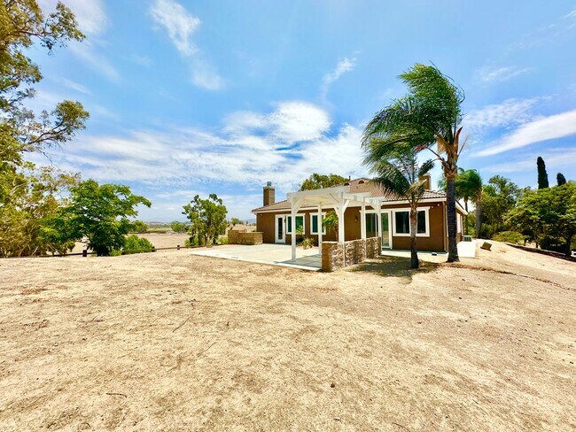 Building Photo - 31340 Aussie Ln