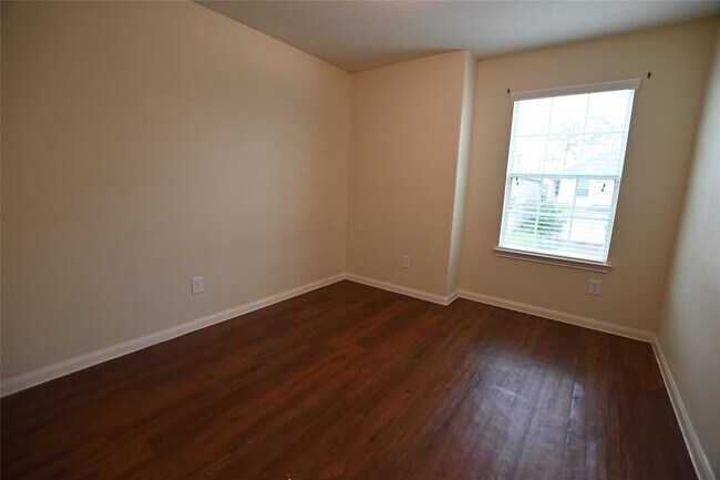 Building Photo - 15431 Bammel Oaks Ct