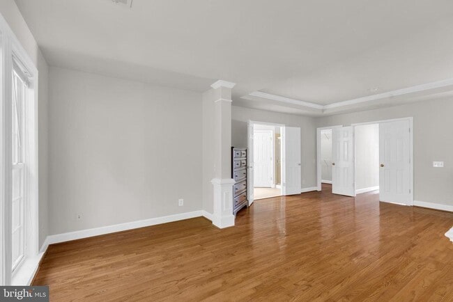 Building Photo - 9249 Laurel Ridge Crossing Rd