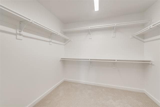 Building Photo - 617 Springwell Pkwy
