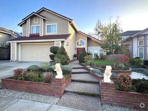 Building Photo - Nor Cal Realty, Inc - 4 bedroom 3 bath wit...