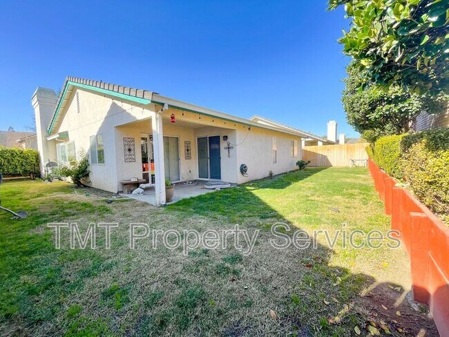 Building Photo - 9424 Blackswain Pl