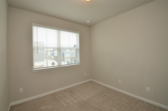 Building Photo - 9821 Prairie Garden Ln