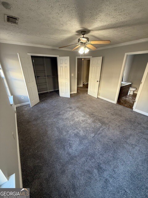 Building Photo - 836 Freedom Walk