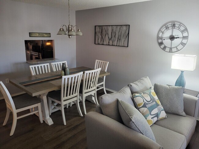 Building Photo - 4191 Heron Way