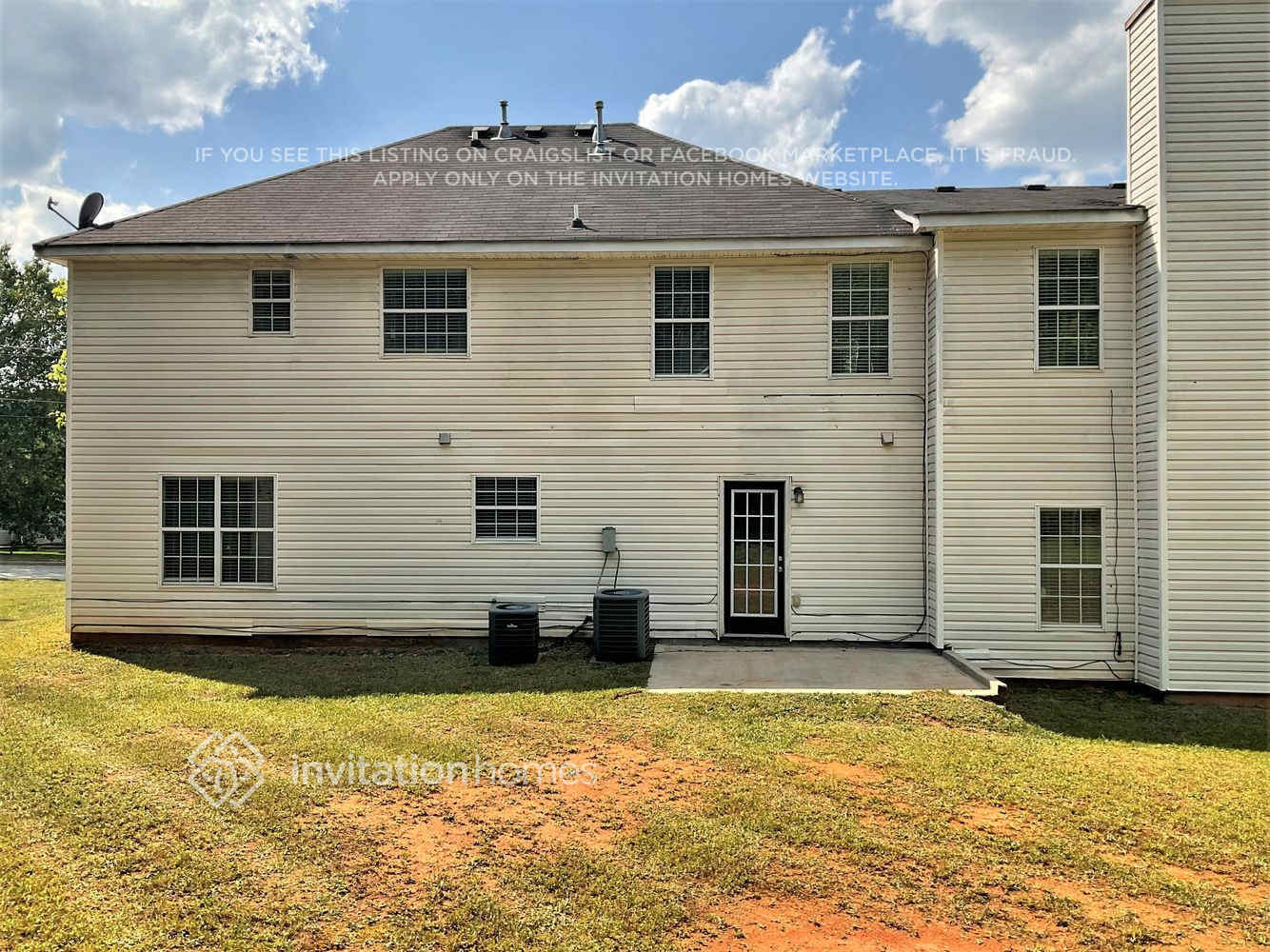Building Photo - 3441 Riverview Chase Dr