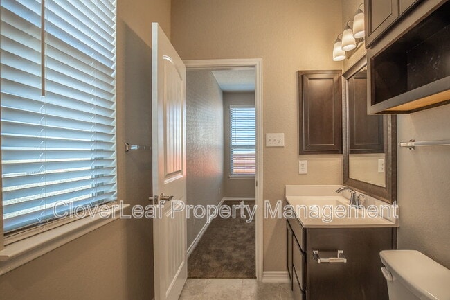Building Photo - 8329 Kinclaven Ct