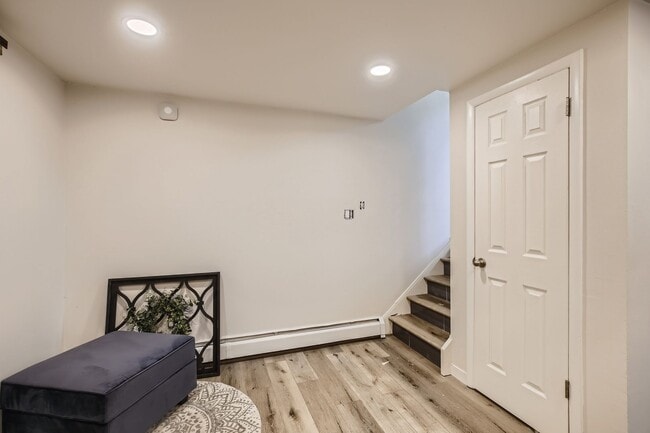 Building Photo - Central 1 BDR / 1 BA Condo in Boulder