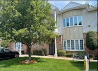 Building Photo - 27 Sarah Ct