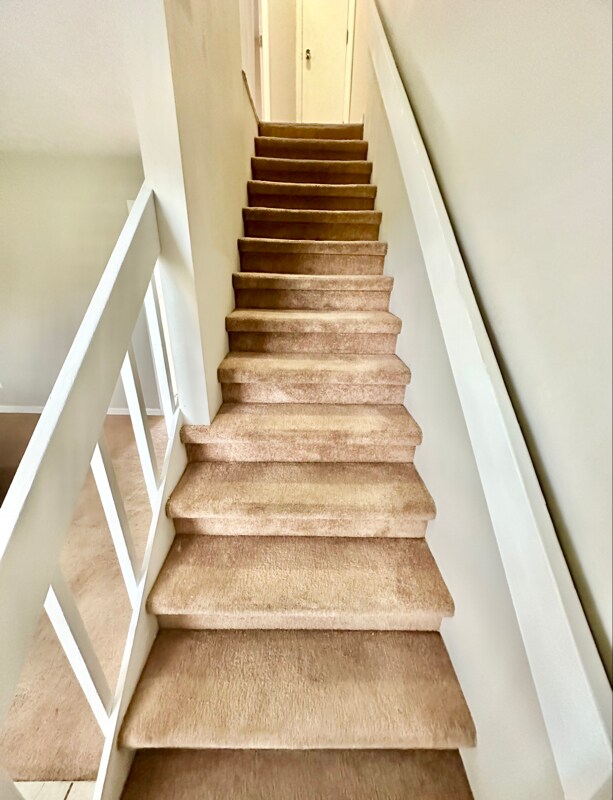 Building Photo - 342 Old Gray Station Rd