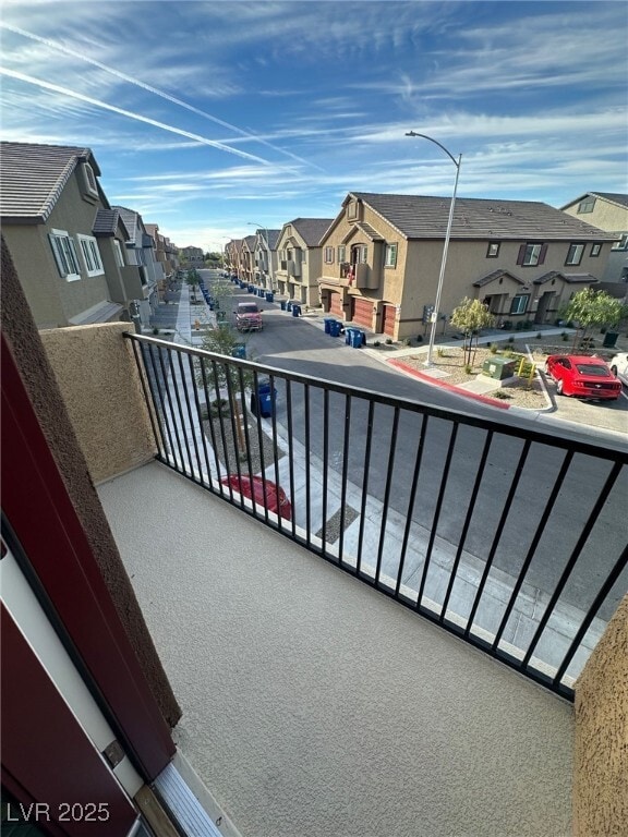 Building Photo - 7900 Pandora Sky St