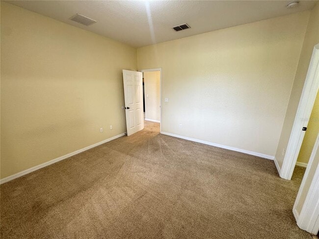 Building Photo - 1654 Cumin Dr