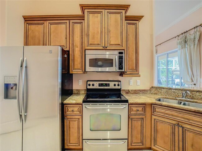 Building Photo - 12080 Ronda Ln