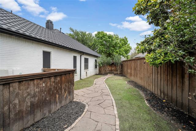 Building Photo - 7517 Waterwood Dr