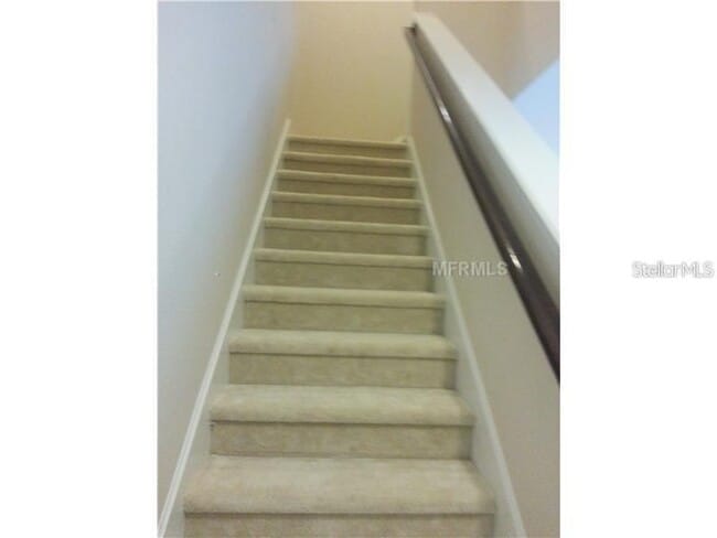 Building Photo - 12458 Langstaff Dr