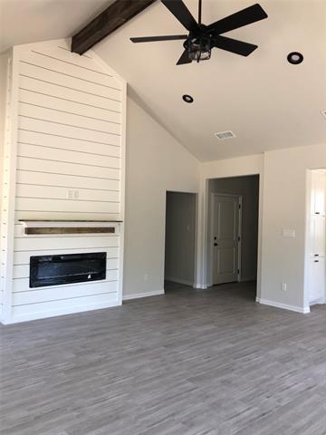 Building Photo - 2614 Austin Dr